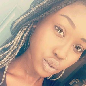 Meet your Posher, Charr